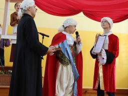 b_1024_768_0_00_images_2022_2023_Wydarzenia_3maja_342489932_243891278150104_7335786293771102329_n